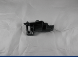 74166-TLA-A02 2017-2022 Honda CR-V Driver Side Front Wheel Arch Bracket Genuine OEM
