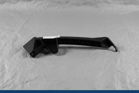 2017-2022 Honda CR-V Front Bumper Passenger Side Upper Beam OEM