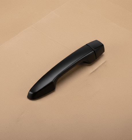 72181-TLA-D71 2017-2022 Honda CR-V OEM Driver Side Door Handle Unpainted