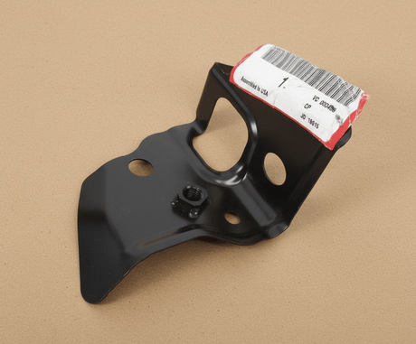 60715-TLA-A00ZZ 2017-2022 Honda CR-V OEM Driver Side Front Bulkhead Bracket