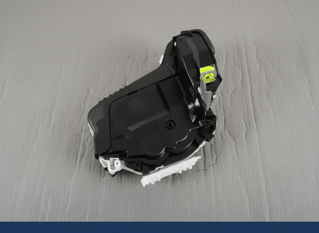 72650-TLA-A01 2017-2022 Honda CR-V OEM Driver Side Rear Door Lock Actuator