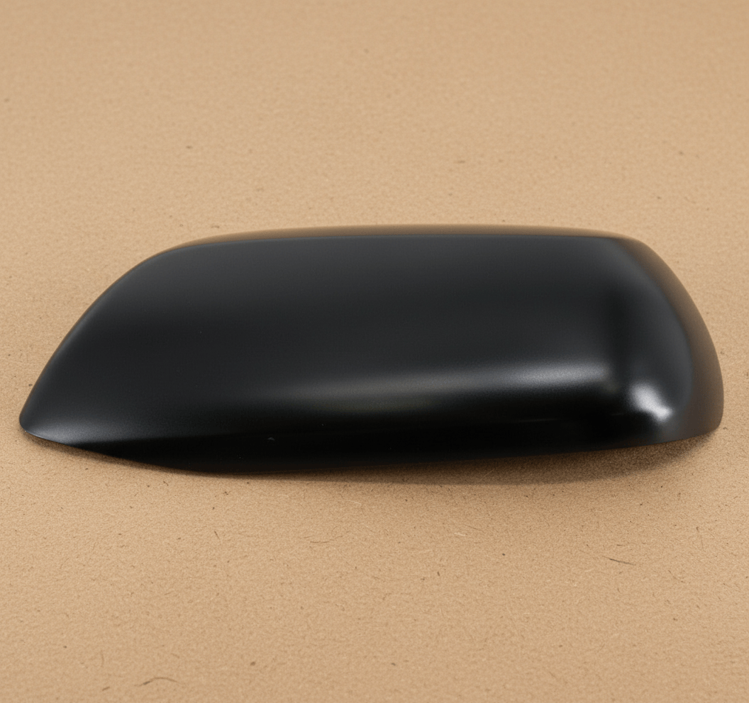 76251-TLC-A21 2017-2022 Honda CR-V OEM Genuine Driver Side Mirror Skull Cap unpainted