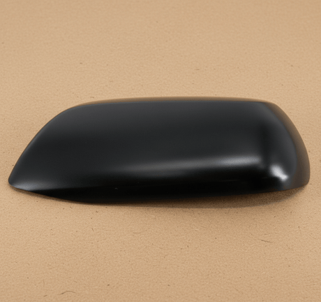 76251-TLC-A21 2017-2022 Honda CR-V OEM Genuine Driver Side Mirror Skull Cap unpainted