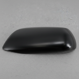 2017-2022 Honda CR-V OEM Genuine Driver Side Mirror Skull Cap unpainted