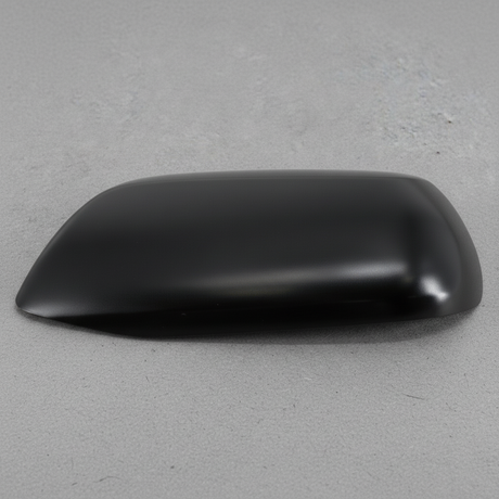 2017-2022 Honda CR-V OEM Genuine Driver Side Mirror Skull Cap unpainted