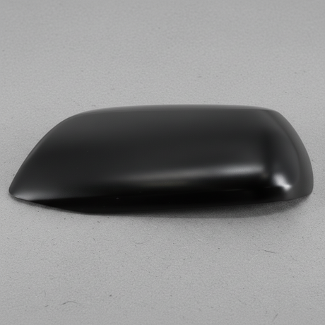 2017-2022 Honda CR-V OEM Genuine Driver Side Mirror Skull Cap unpainted