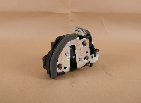 72610-TLA-A01 2017-2022 Honda CR-V Pass Side Rear Door Power Latch Assy OEM