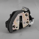 2017-2022 Honda CR-V Pass Side Rear Door Power Latch Assy OEM