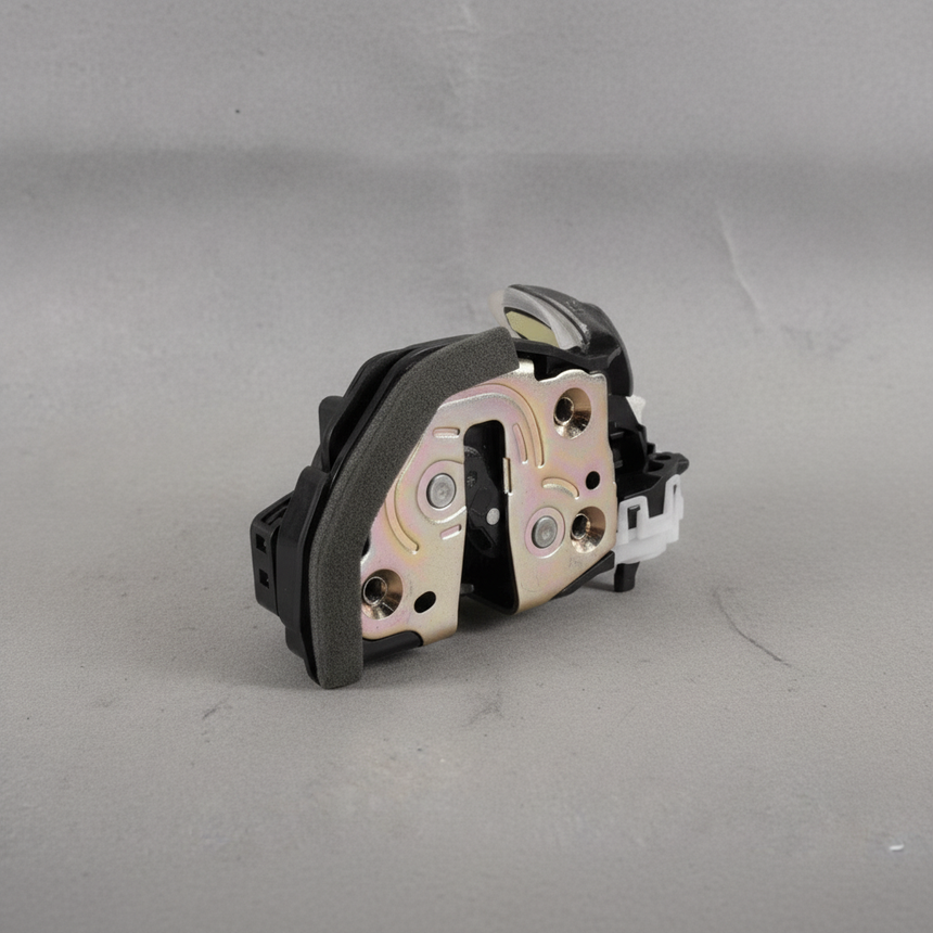2017-2022 Honda CR-V Pass Side Rear Door Power Latch Assy OEM