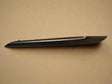 2017-2022 Honda CR-V Passenger Side Dashboard Trim Olive Wood Color YR544L