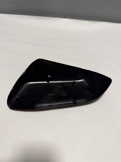 76201-TLC-A21 2017-2022 Honda CR-V  Passenger Side Mirror Back Cap For Non Painted Mirror Only