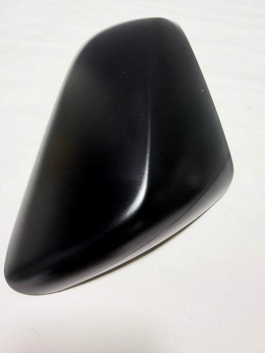 2017-2022 Honda CR-V Passenger Side Mirror Back Cap For Non Painted Mirror Only