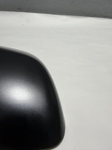 76201-TLC-A21 2017-2022 Honda CR-V  Passenger Side Mirror Back Cap For Non Painted Mirror Only