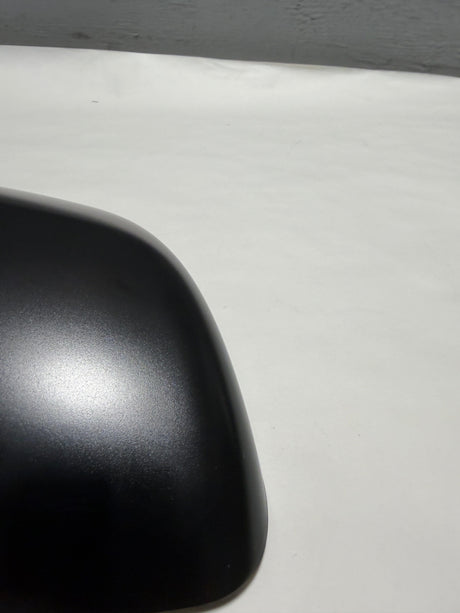 76201-TLC-A21 2017-2022 Honda CR-V  Passenger Side Mirror Back Cap For Non Painted Mirror Only