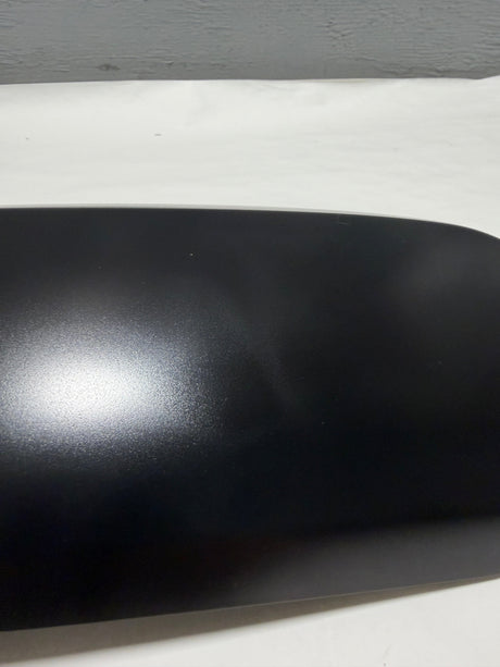 76201-TLC-A21 2017-2022 Honda CR-V  Passenger Side Mirror Back Cap For Non Painted Mirror Only