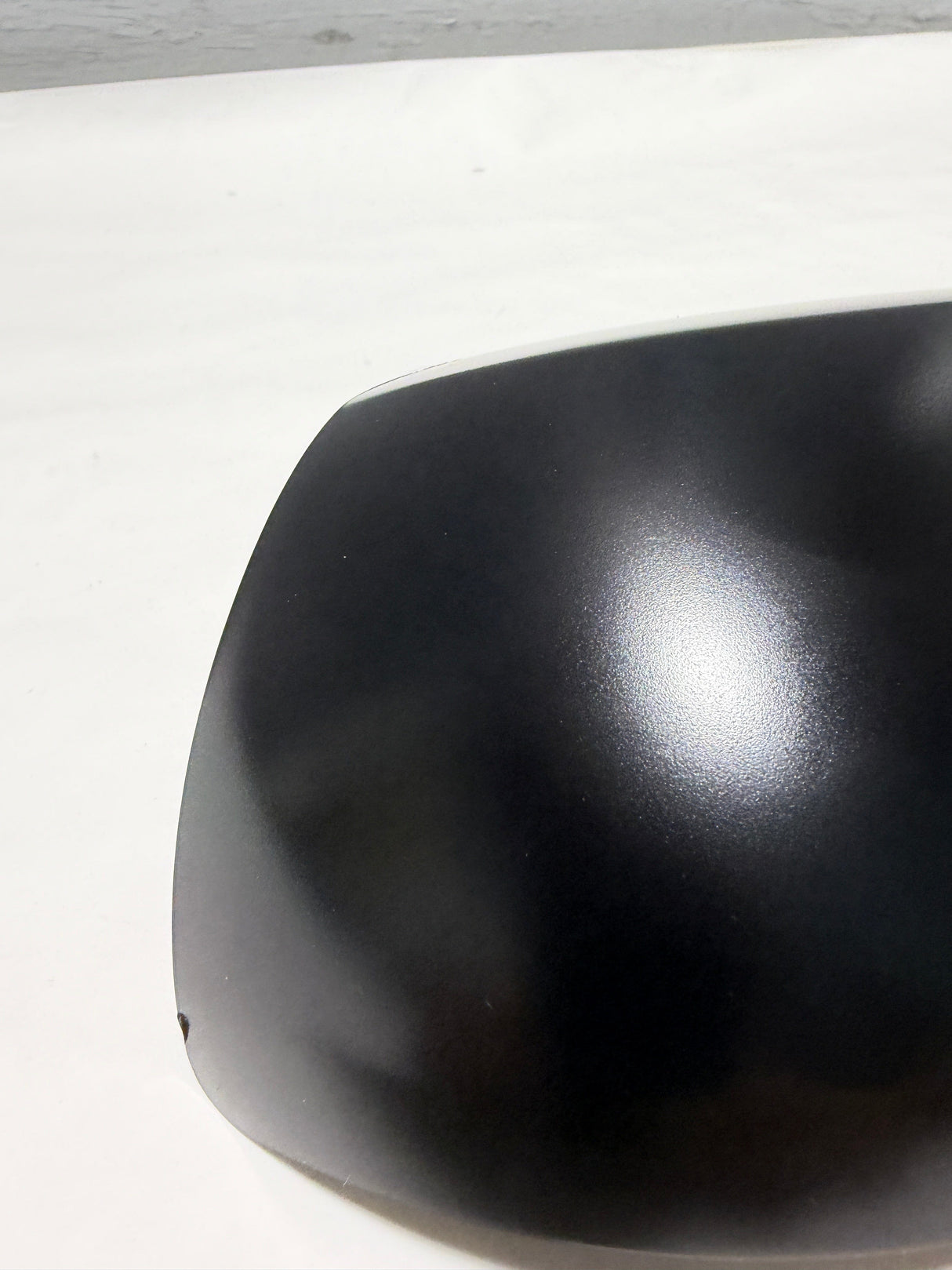 76201-TLC-A21 2017-2022 Honda CR-V  Passenger Side Mirror Back Cap For Non Painted Mirror Only