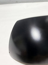 76201-TLC-A21 2017-2022 Honda CR-V  Passenger Side Mirror Back Cap For Non Painted Mirror Only