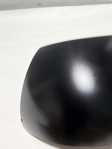 76201-TLC-A21 2017-2022 Honda CR-V  Passenger Side Mirror Back Cap For Non Painted Mirror Only
