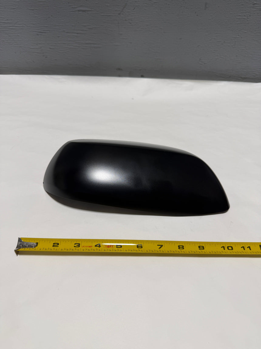 2017-2022 Honda CR-V Passenger Side Mirror Back Cap For Non Painted Mirror Only
