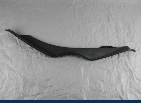 74934-TLA-A51 2017-2022 Honda CR-V Passenger Side Power Tailgate Pinch Sensor OEM