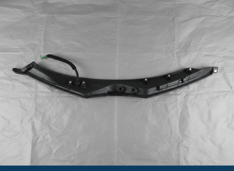 74934-TLA-A51 2017-2022 Honda CR-V Passenger Side Power Tailgate Pinch Sensor OEM