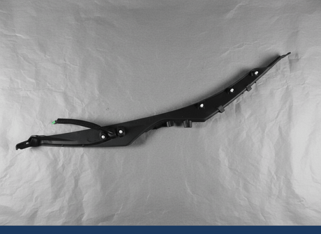 74934-TLA-A51 2017-2022 Honda CR-V Passenger Side Power Tailgate Pinch Sensor OEM