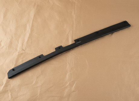 74146-TLA-A00 2017-2022 Honda CR-V Passenger Side Rubber Hood Seal Genuine OEM