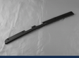 2017-2022 Honda CR-V Passenger Side Rubber Hood Seal Genuine OEM