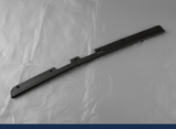 2017-2022 Honda CR-V Passenger Side Rubber Hood Seal Genuine OEM
