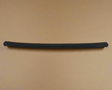 2017-2022 Honda CR-V Rear Door Lower Seal Fits Either Side OEM