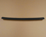 2017-2022 Honda CR-V Rear Door Lower Seal Fits Either Side OEM