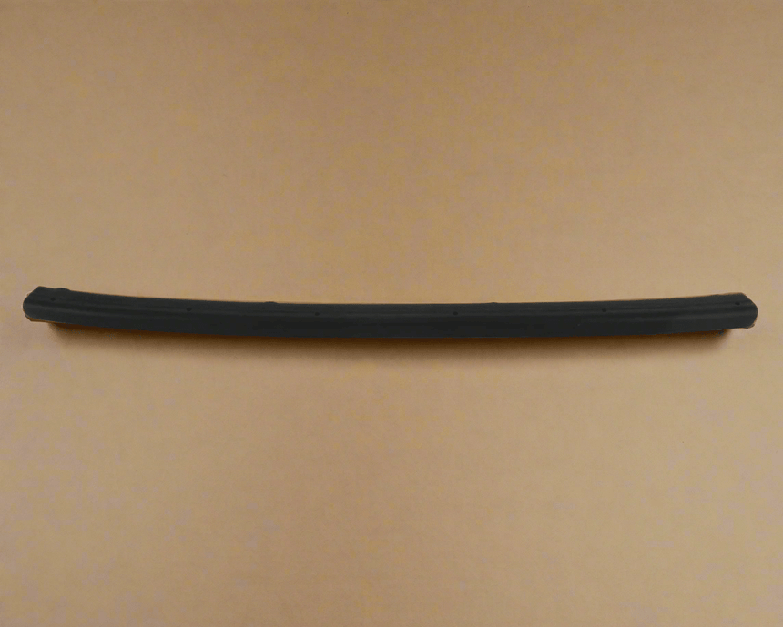 2017-2022 Honda CR-V Rear Door Lower Seal Fits Either Side OEM