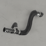2017-2022 Jeep Compass Radiator Inlet Hose OEM Genuine Mopar