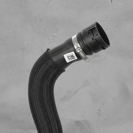 2017-2022 Jeep Compass Radiator Inlet Hose OEM Genuine Mopar
