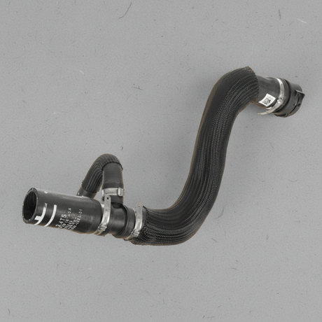 2017-2022 Jeep Compass Radiator Inlet Hose OEM Genuine Mopar