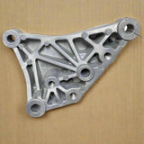 2017-2022 Jeep Compass Transmission Mount Bracket OEM New