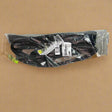 2017-2022 Kia Niro Front Driver Door Weatherstrip New OEM