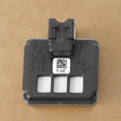 2017-2022 Kia Niro Humidity Sensor OEM New