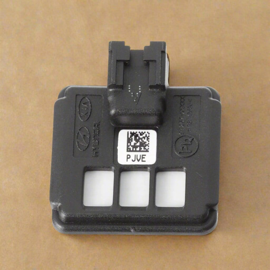 2017-2022 Kia Niro Humidity Sensor OEM New