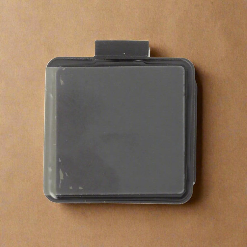 2017-2022 Kia Niro Humidity Sensor OEM New