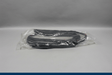 2017-2022 Kia Niro Niro EV Driver Side Rear Door Weatherstrip OEM