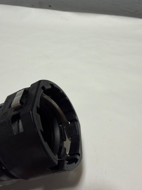 RC50-25410-D9600-G1 2017-2022 Kia Sportage 2.4 AWD Lower Radiator Coolant Hose OEM