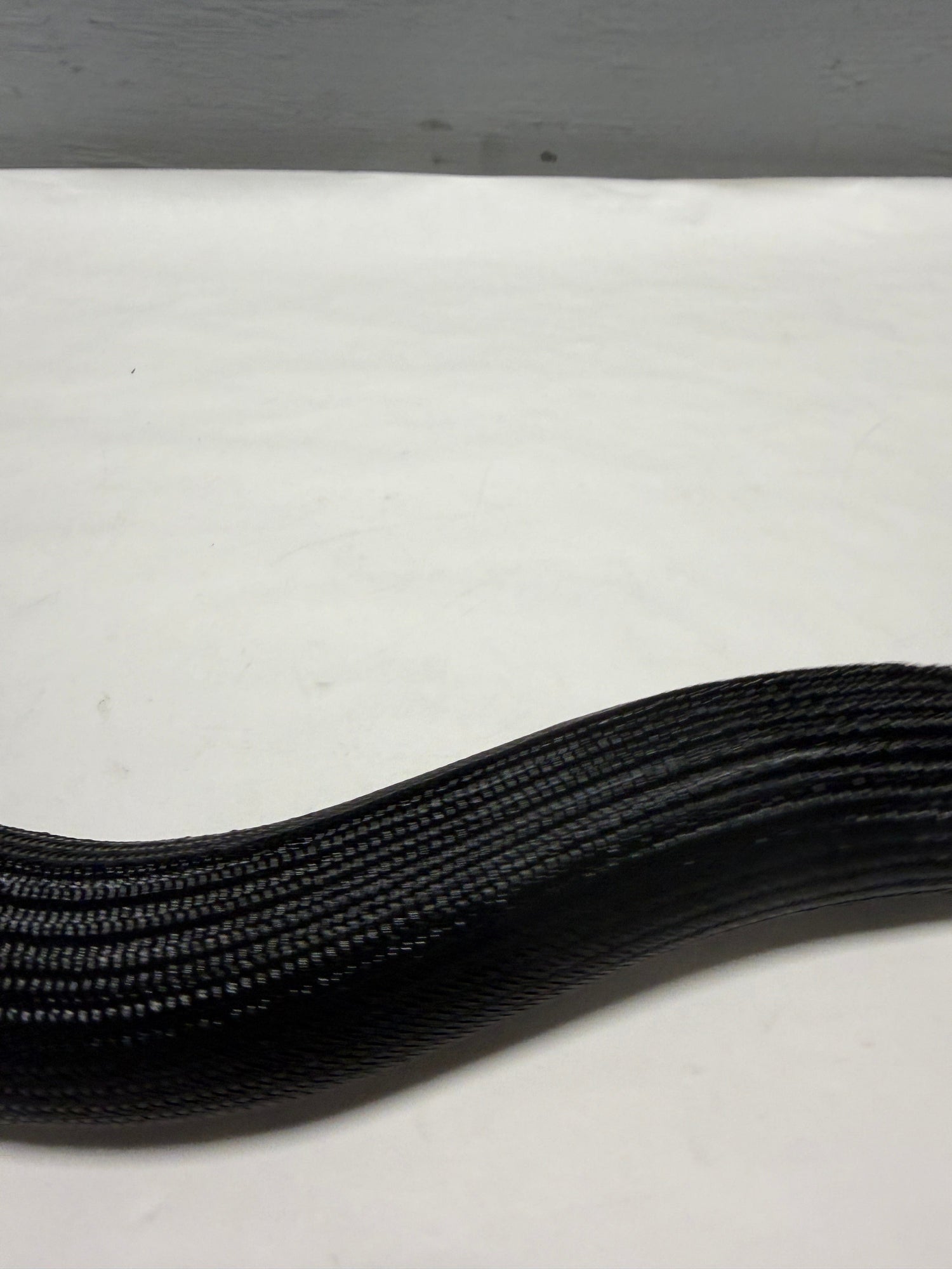 2017-2022 Kia Sportage 2.4 AWD Lower Radiator Coolant Hose OEM