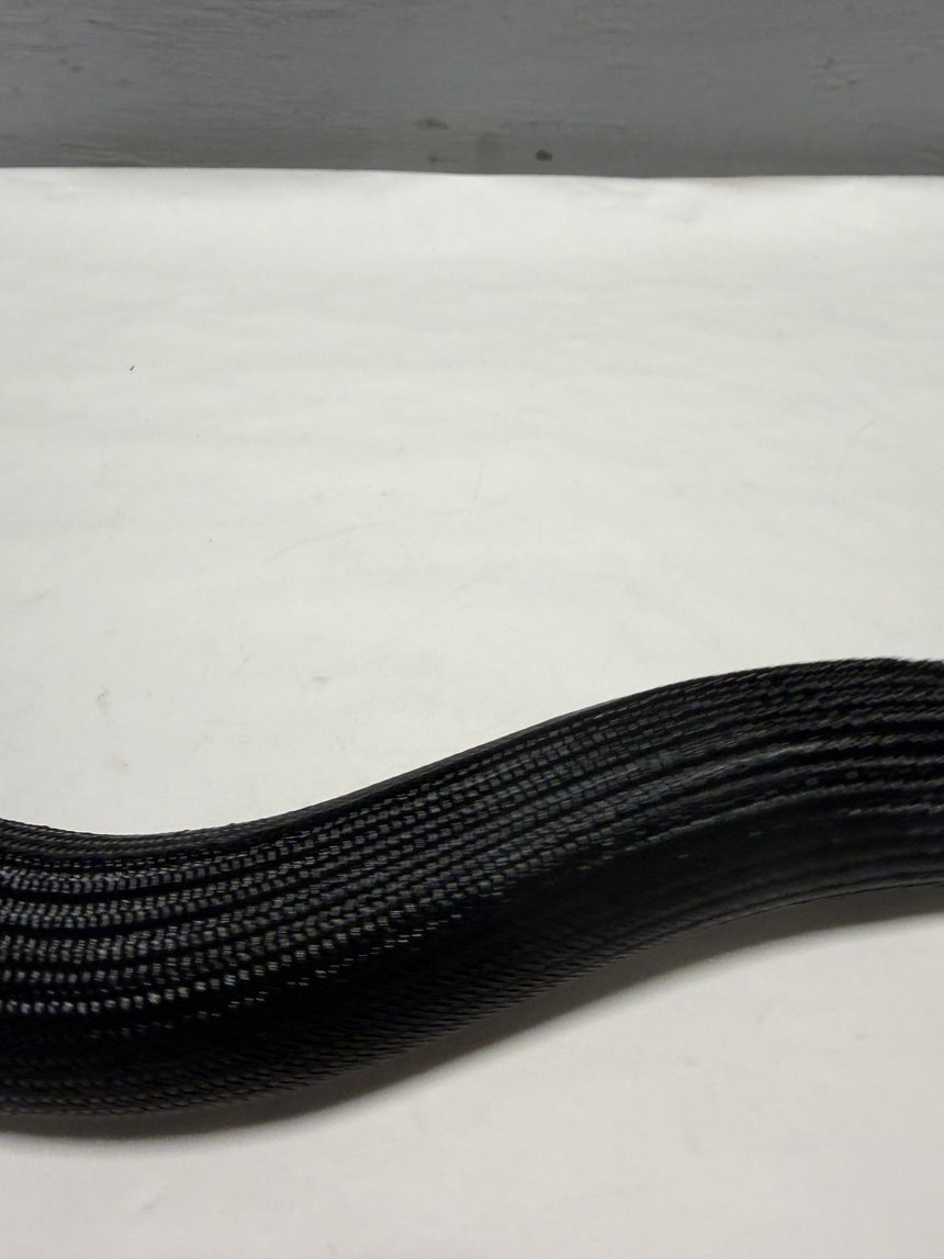 2017-2022 Kia Sportage 2.4 AWD Lower Radiator Coolant Hose OEM