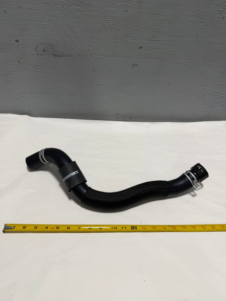 RC50-25410-D9600-G1 2017-2022 Kia Sportage 2.4 AWD Lower Radiator Coolant Hose OEM