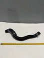 2017-2022 Kia Sportage 2.4 AWD Lower Radiator Coolant Hose OEM