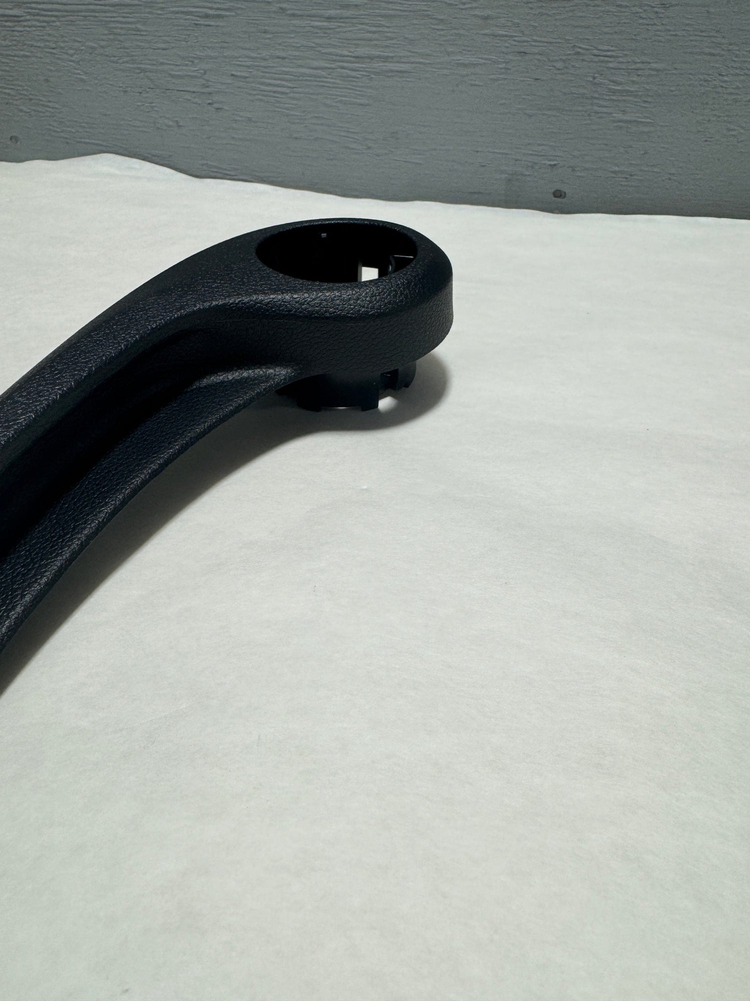 88186-D9000WK 2017-2022 Kia Sportage Driver Seat Adjust Handle For Non Power Seats