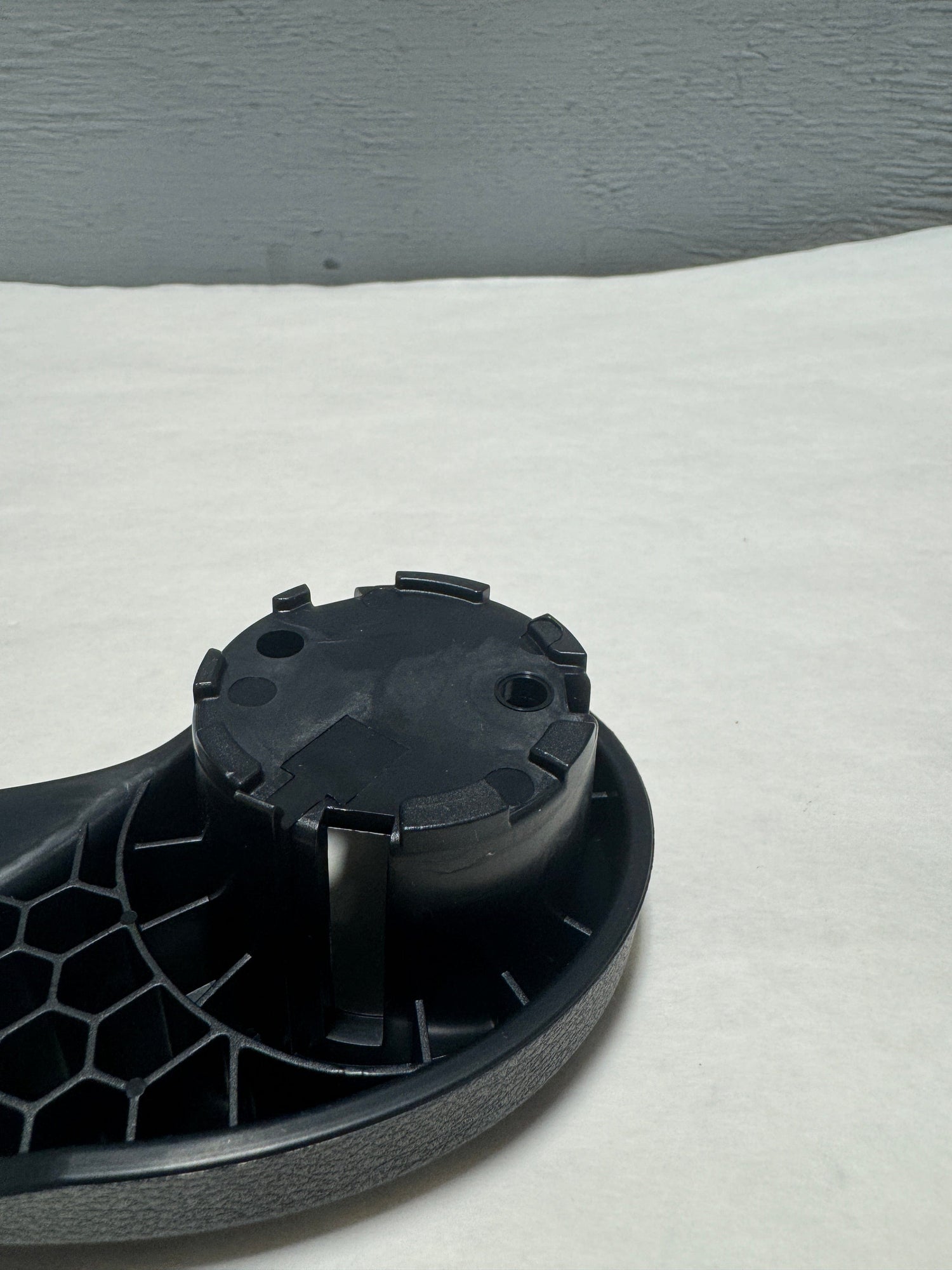 88186-D9000WK 2017-2022 Kia Sportage Driver Seat Adjust Handle For Non Power Seats