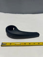 2017-2022 Kia Sportage Driver Seat Adjust Handle For Non Power Seats