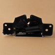 2017-2022 Kia Sportage Hood Lock Latch OEM New
